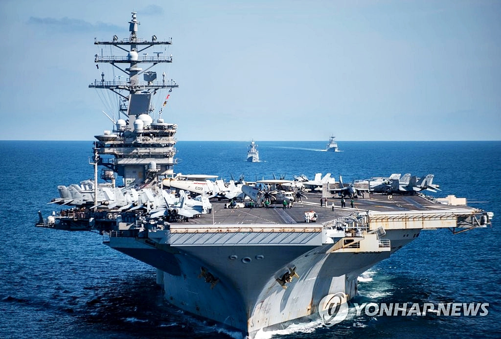 First-U.S.-Navy-aircraft-carrier-to-miss-Freedom-Edge-training001.jpg