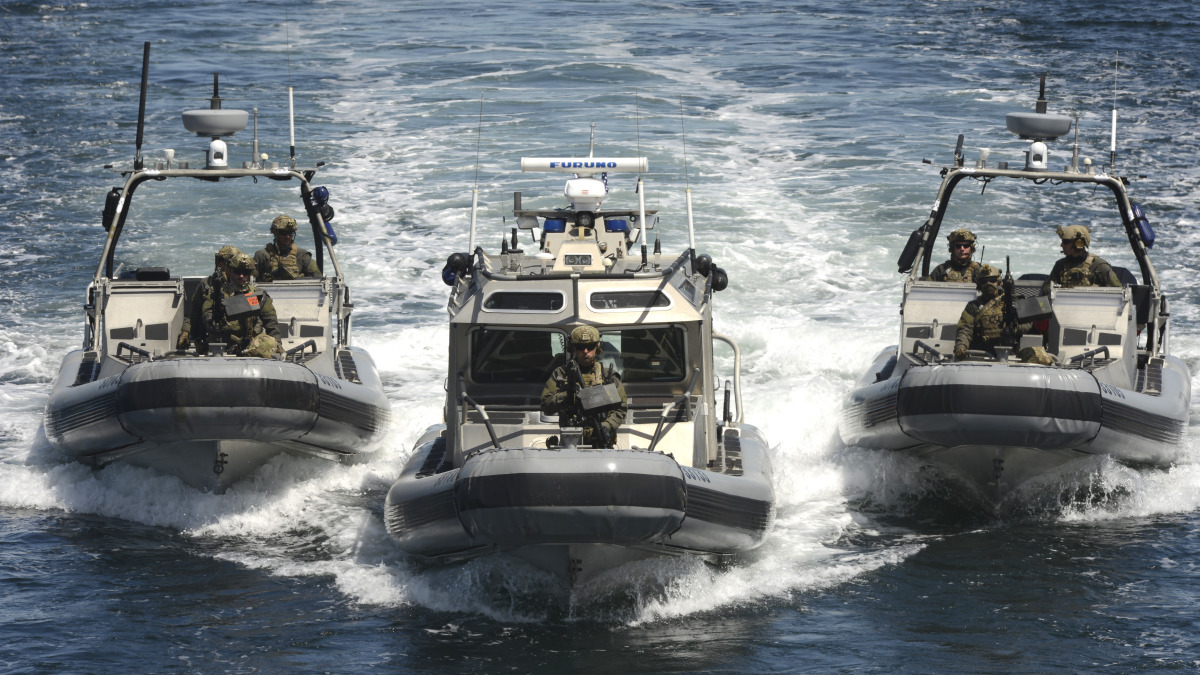 the-Coast-Guard-chasing-a-shadow-fleet.jpg