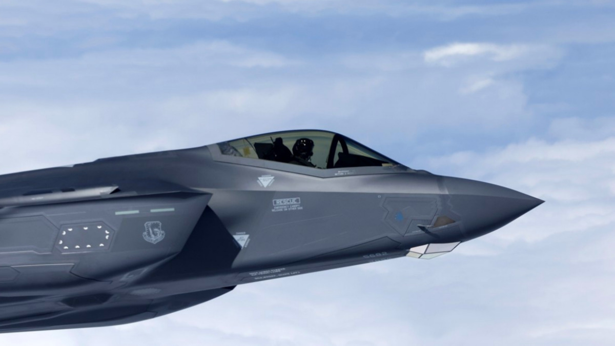 Turkiye-Trying-to-Introduce-F-35s.jpg