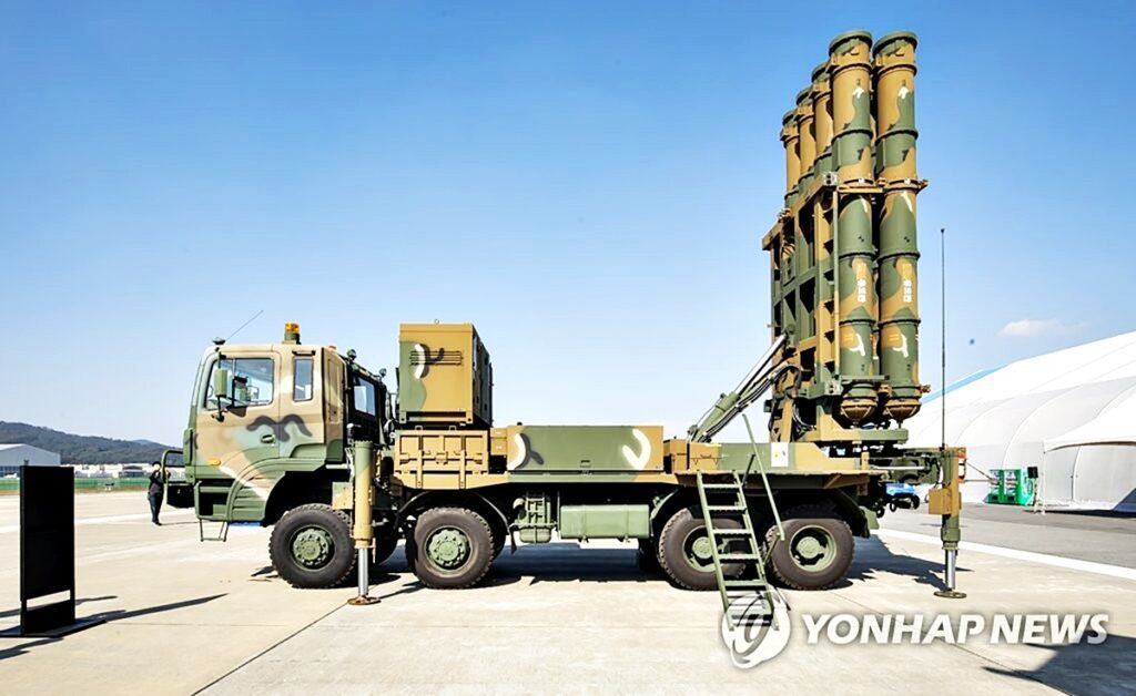 development-of-a-missile-defense-system003-1024x628.jpg