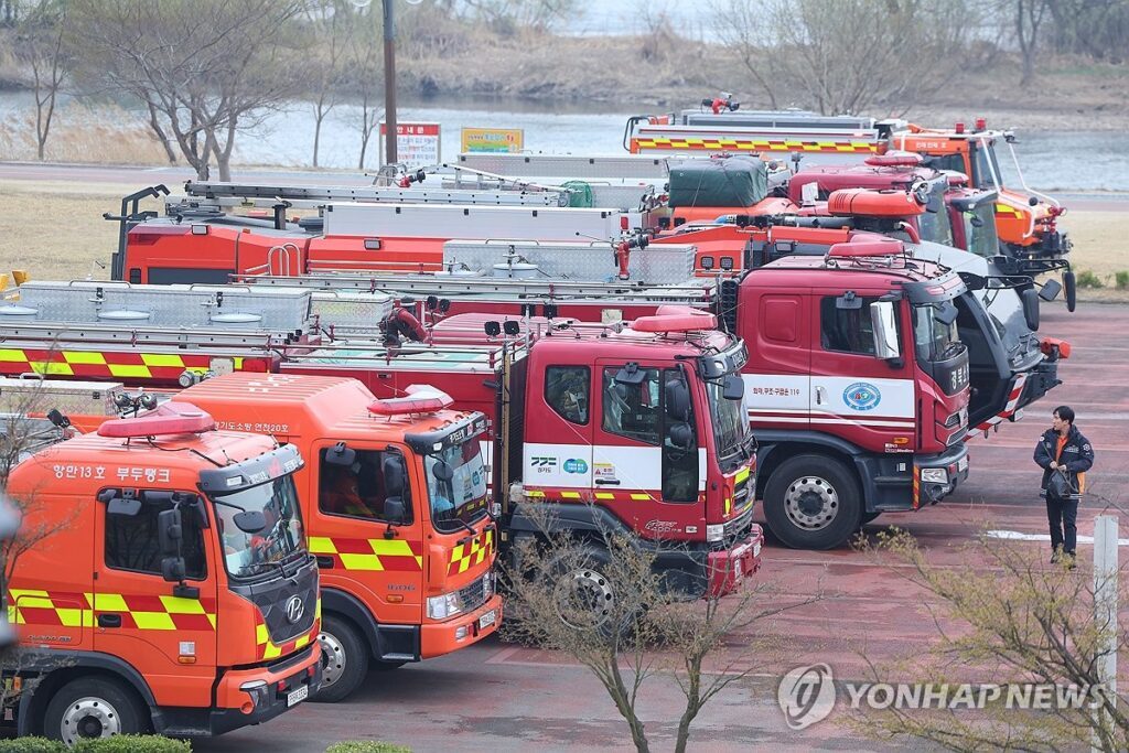 Government-Develop-Monster-Fire-Truck-4-1024x683.jpg