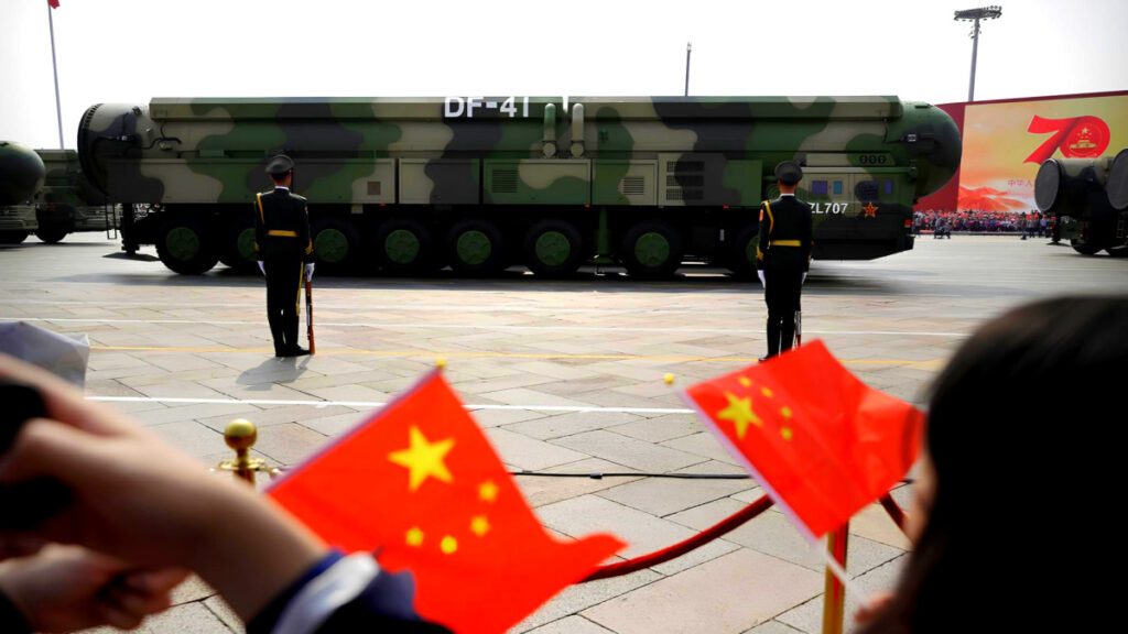 China-to-focus-on-securing-nuclear-warhead-power-for-five-years-1024x576.jpg
