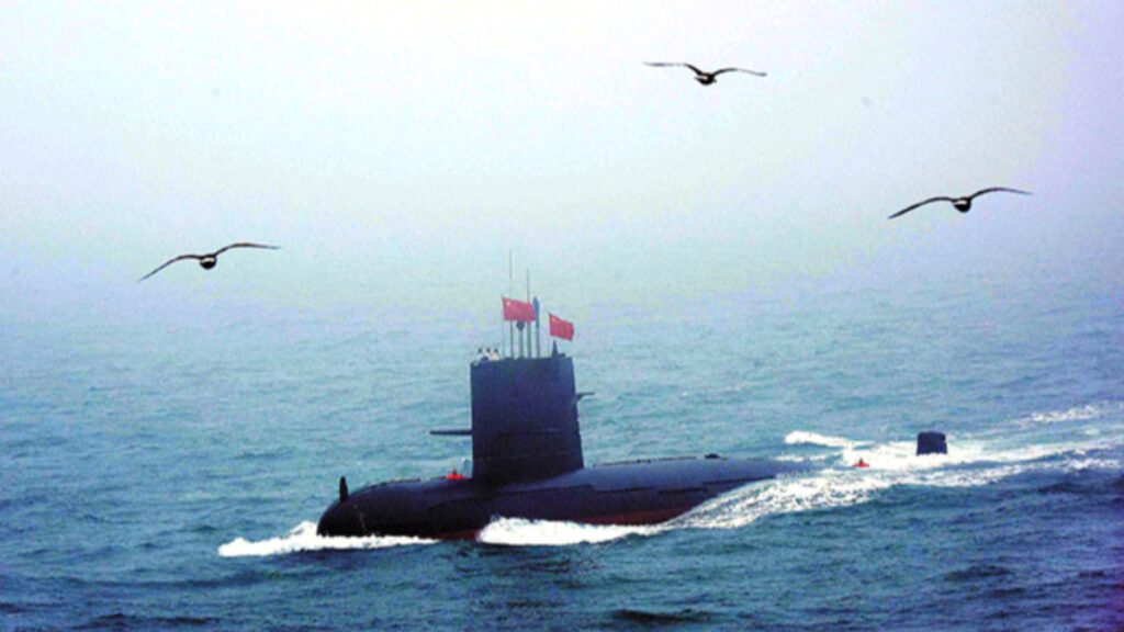 U.S.-media-outlets-wary-of-Chinese-submarine-forces-1024x576-1.jpg