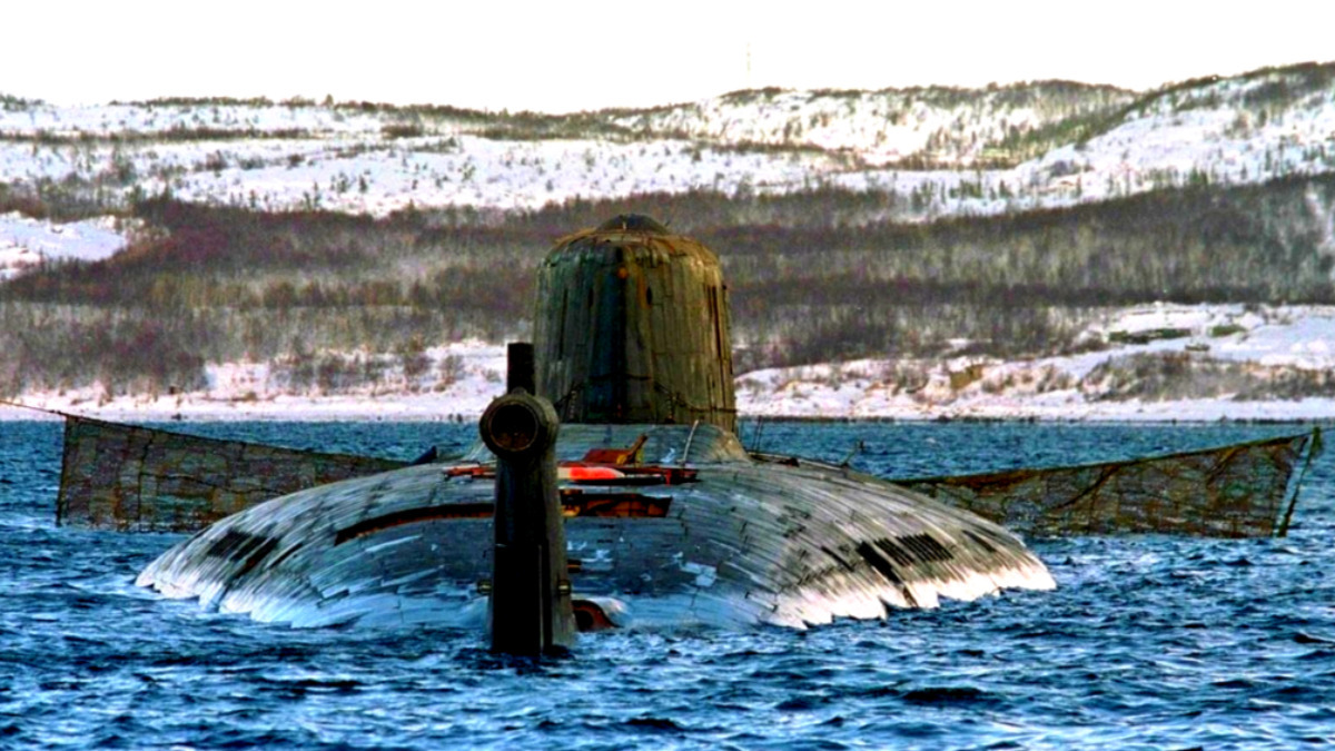 Underwater-Drone-Attacked-Russian-Submarine.jpg