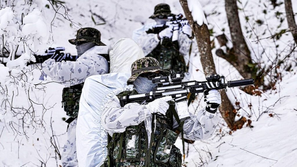Marine-Special-Search-Brigade-Winter-Training-1024x576-1.jpg