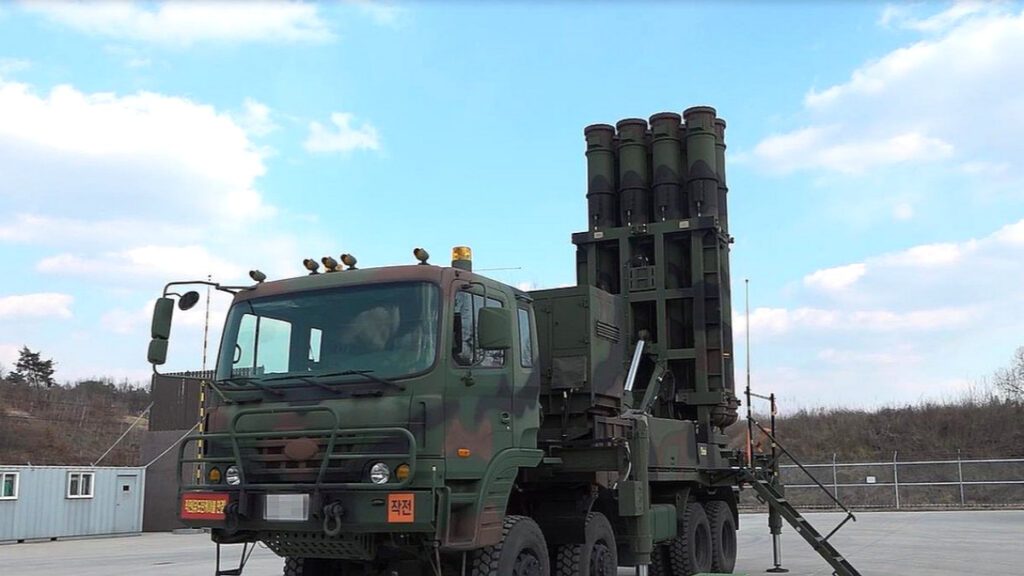 development-of-a-missile-defense-system-1024x576.jpg