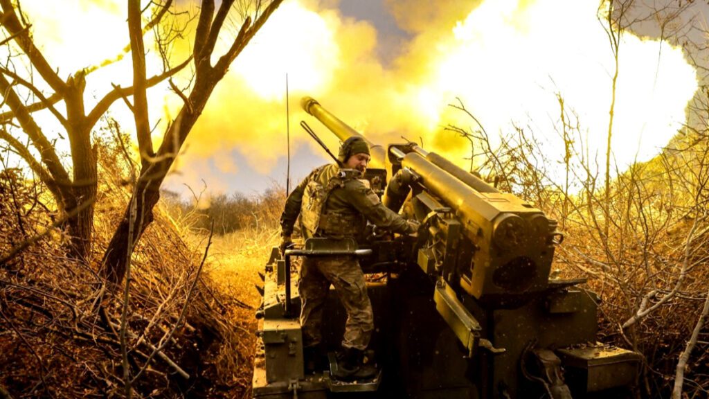 Ukrainian-special-forces-annihilate-1024x576.jpg