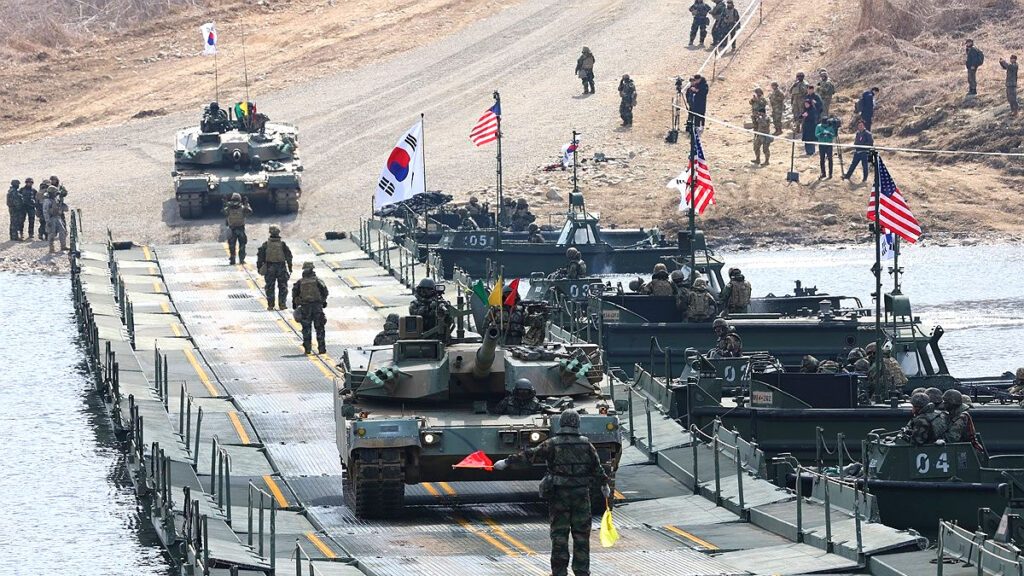 a-South-Korea-U.S.-joint-exercise-1024x576.jpg