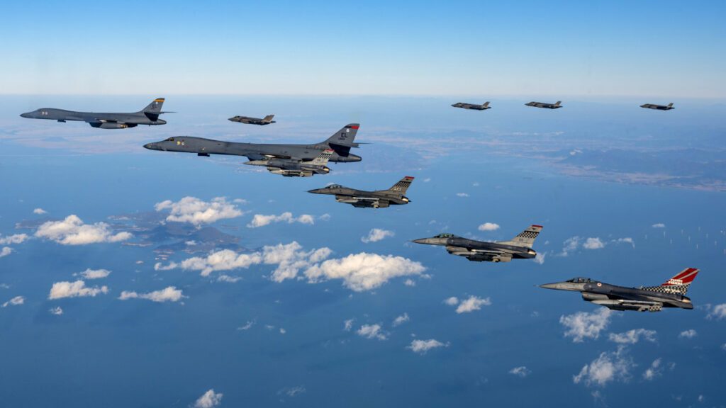 South-Korea-U.S.-cooperation-for-the-transfer-of-wartime-operational-control-1024x576.jpg