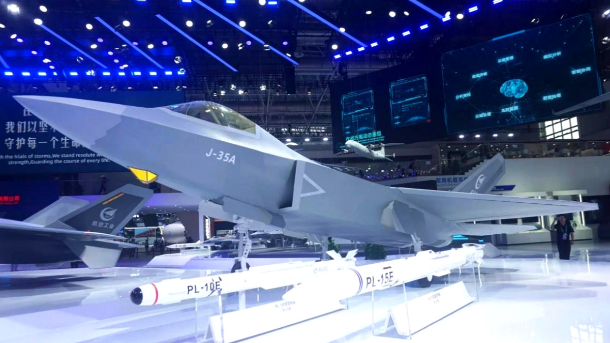 Chinas-fighter-jet-exports-increase.jpg