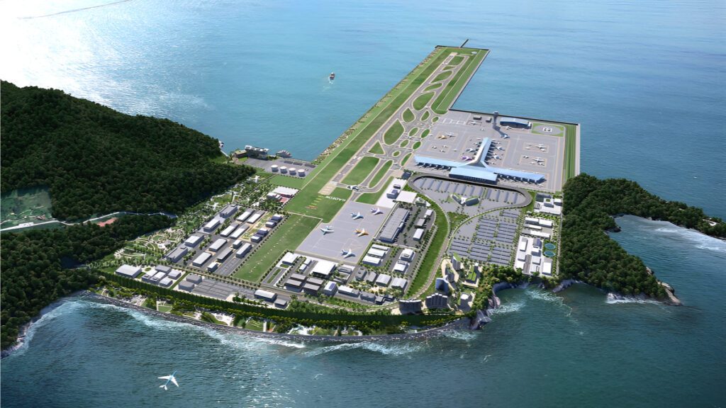 Delayed-construction-of-Gadeokdo-New-Airport-1-1024x576.jpg