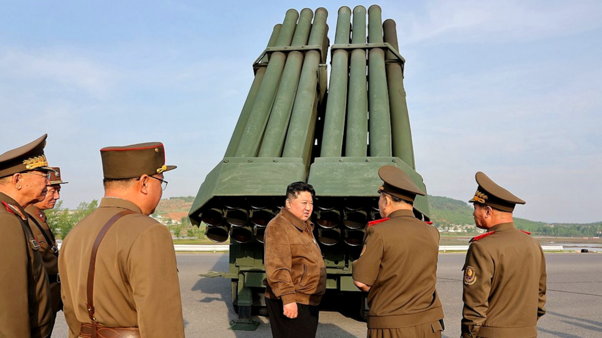North-Korea-fired-240mm-multiple-rocket-launchers.jpg
