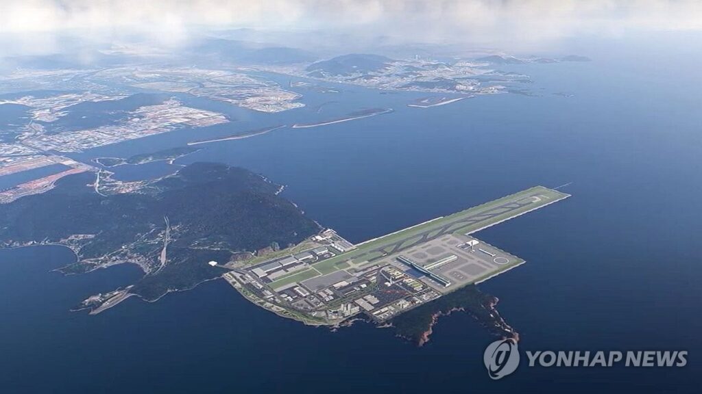 Gadeokdo-New-Airport-Hyundai-Construction-3-1024x576.jpg