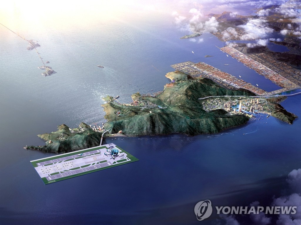 Gadeokdo-New-Airport-Hyundai-Construction-1.jpg