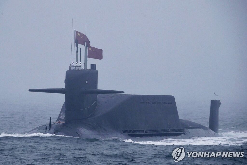 China-Develops-Submarine-Detection-AI-System002-1024x683.jpg