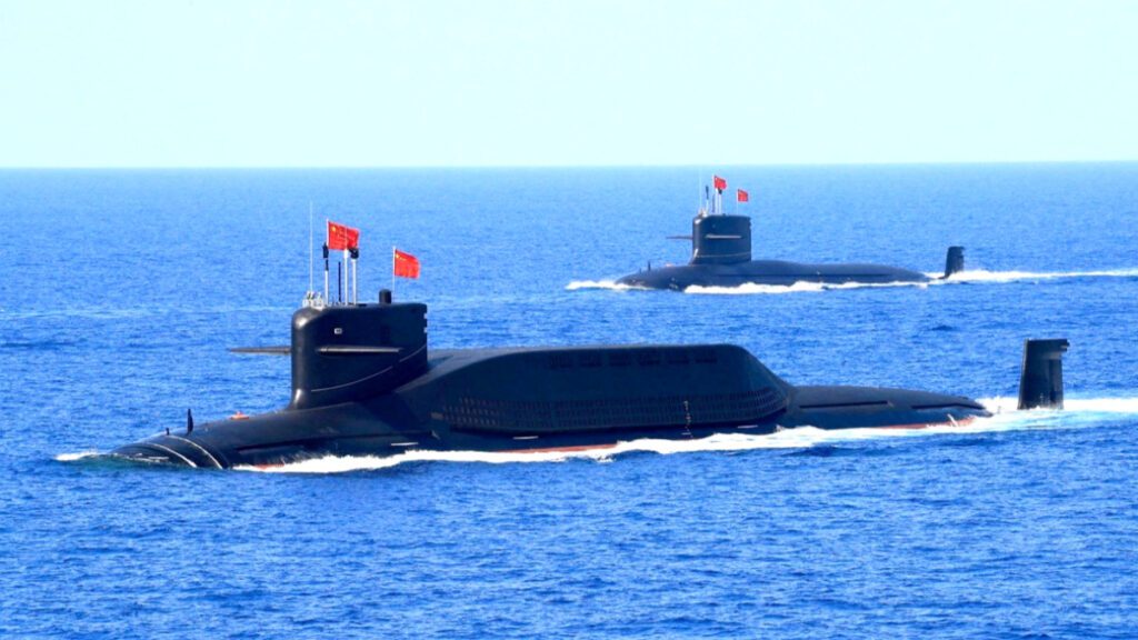 China-Develops-Submarine-Detection-AI-System-1024x576-2.jpg