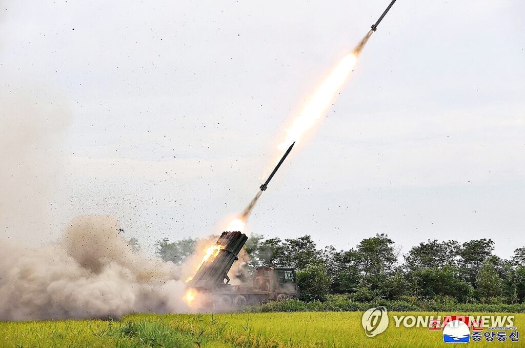 North-Korea-fired-240mm-multiple-rocket-launchers001-1024x678-1.jpg