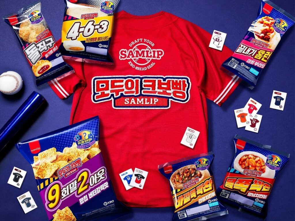 KBO-sticker-bread-craze-4-1024x767.jpg