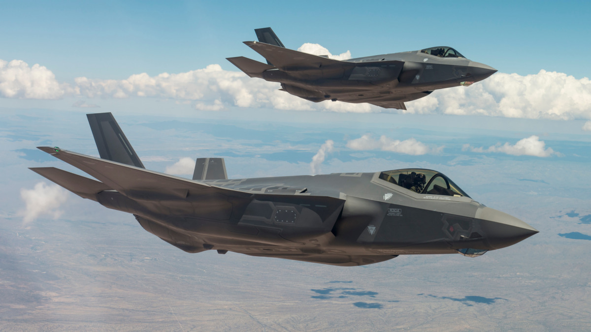 F-35-half-utilization-rate.jpg