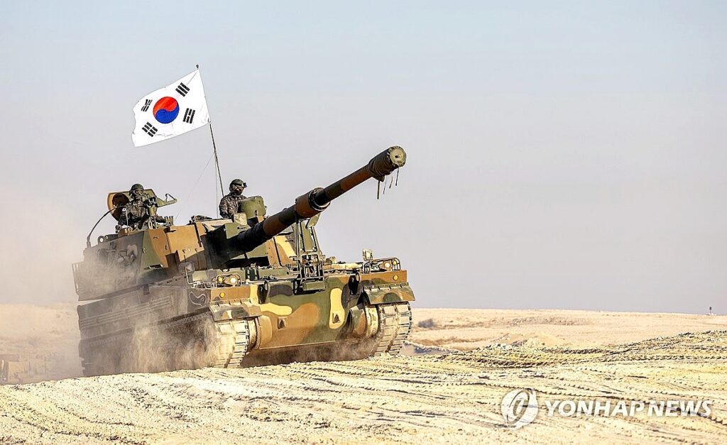 South-Koreas-defense-gains-popularity-in-the-Middle-East001-1024x627.jpg