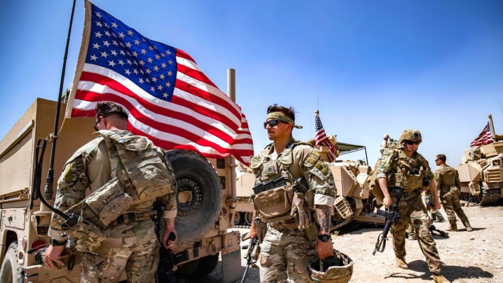 U.S.-troops-trying-to-reclaim-Bagram-Air-Base-1024x576.jpg
