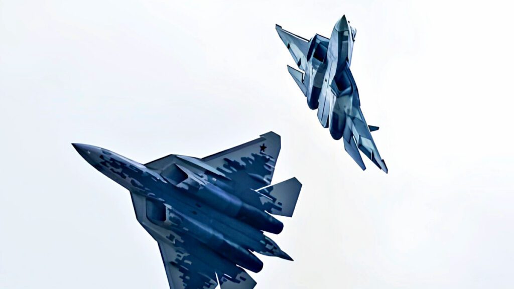 Russias-flagship-5th-Generation-Fighter-Performance-Analysis-1024x576-1.jpg