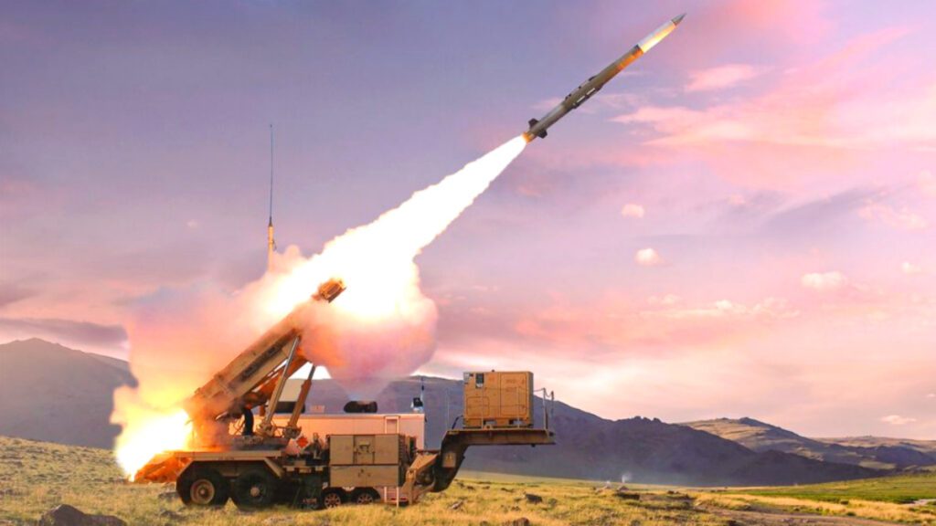 U.S.-imports-Patriot-missiles-from-Japan-1024x576.jpg