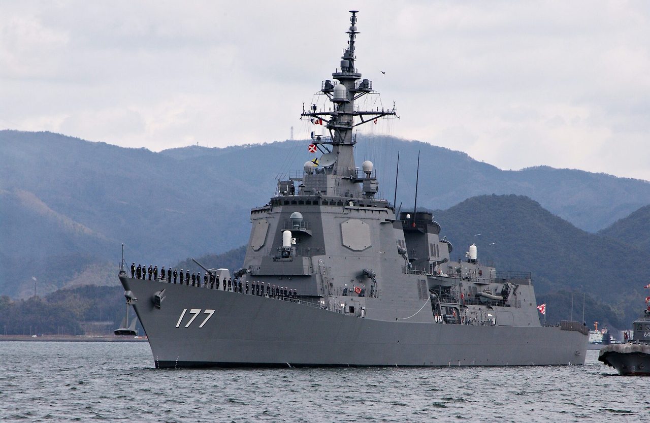 Japan-to-Improve-Aegis-Destroyer-System003-scaled-1.jpg