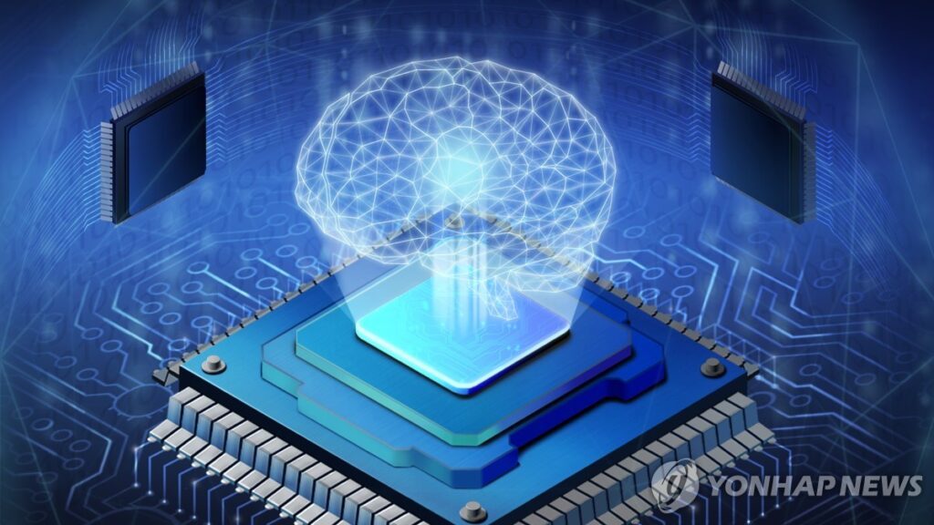 Development-AI-Semiconductors-Korea-2-1024x576.jpg