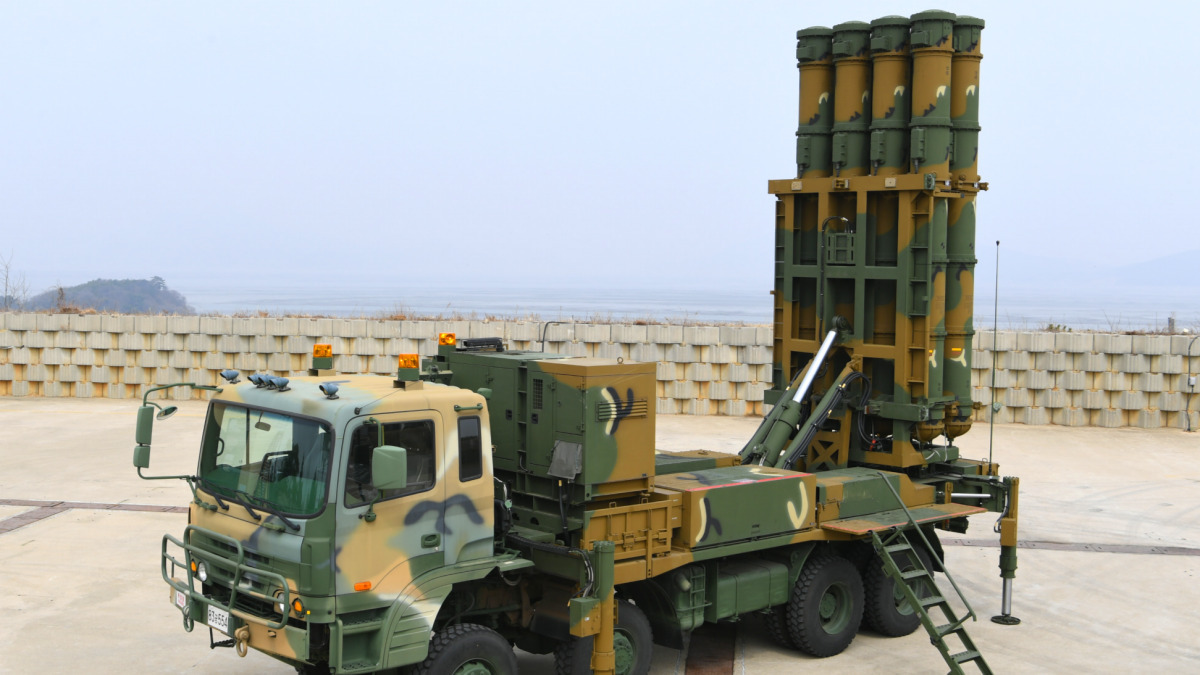 Korea-to-Develop-M-SAM-3.jpg