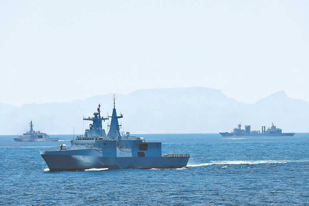 Chinas-Maritime-Civilian-Forces-Dangerousness005-1024x683.jpg