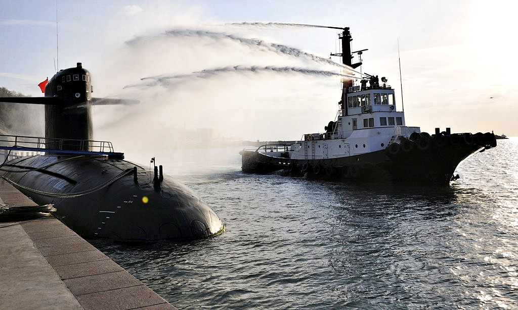 Development-of-Chinas-New-Nuclear-Submarine001.jpg