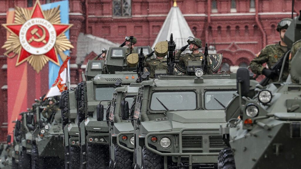 the-Russian-Mounted-Forces-1024x576-1.jpg