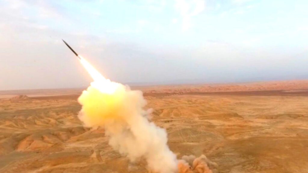 Iran-to-produce-missiles-24-hours-a-day001-1024x576.jpg