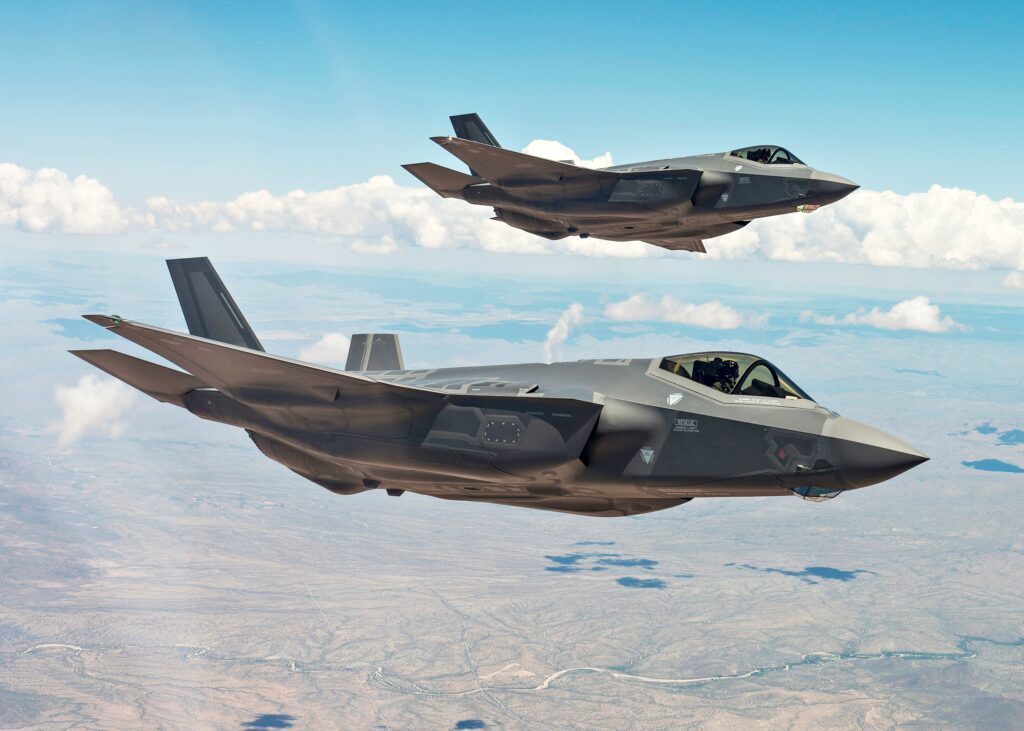 U.S.-to-review-F-35-sales-to-Saudi-Arabia004-1024x731.jpg