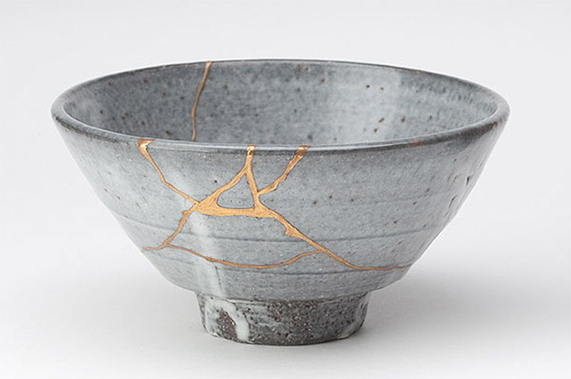 kintsugi-1.jpg