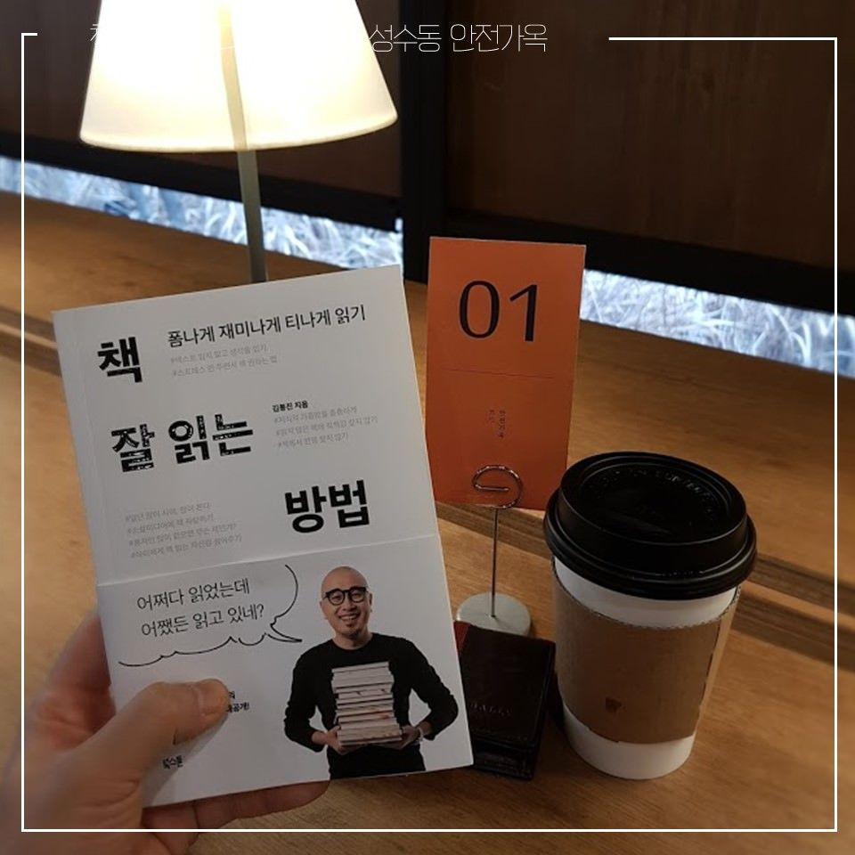 U5dtc2yJK4rTBB2KtYCyRpWC5VujPwU_1680x8400 (1).jpg