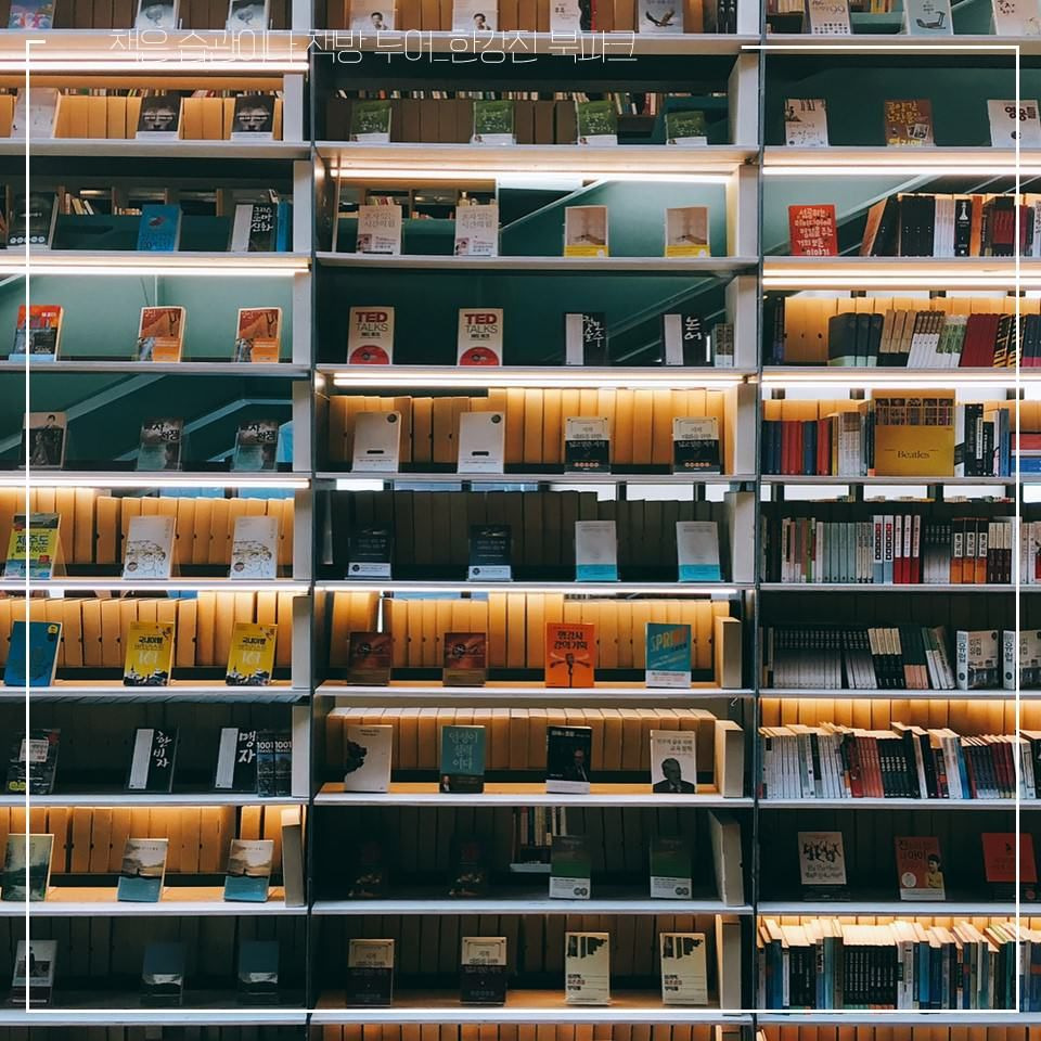 U5drADTy8ZsziG4HBePu7ay7f1oWQZj_1680x8400 (1).jpg