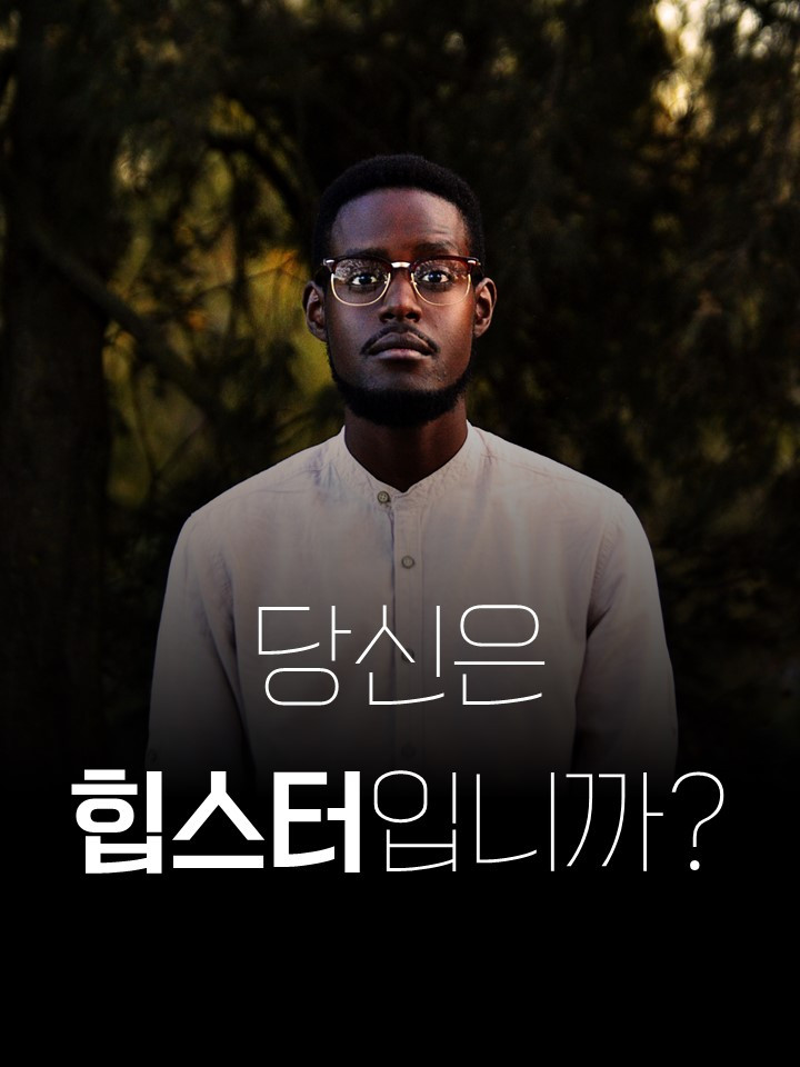 당신은 힙스터.jpg