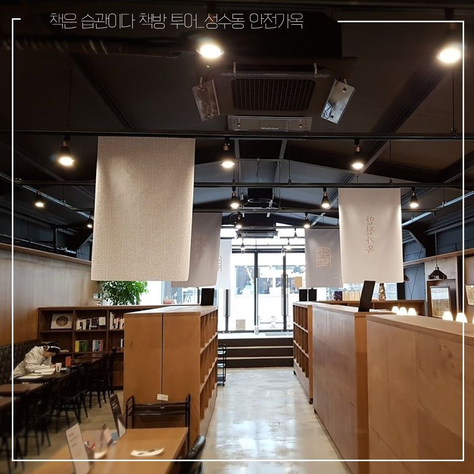 U5drtt6dnGMCtoZuxrUdyiEiFhdnKpV_1680x8400 (1).jpg