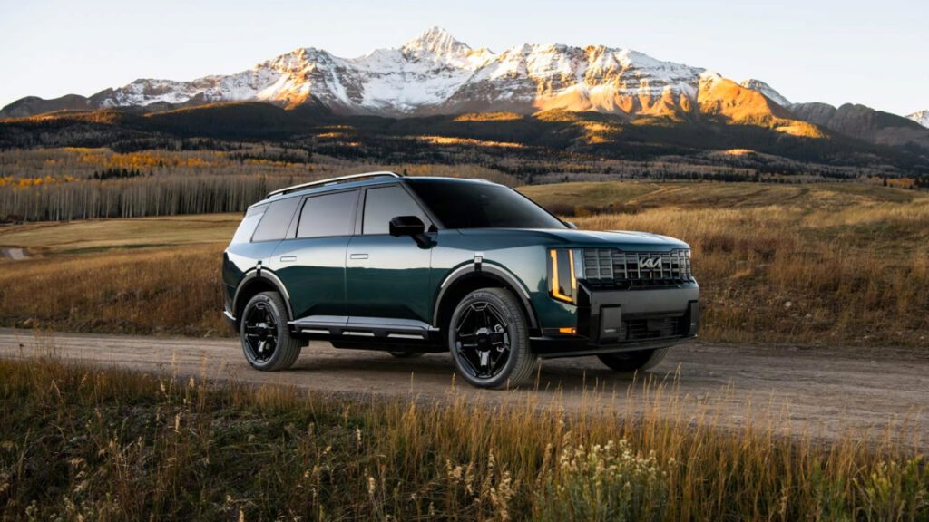 Kia-New-Telluride-Launch-Approache-2-1024x576.jpg