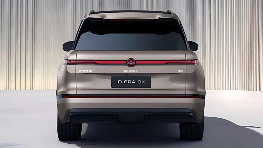 Volkswagen-ID-Era-9X-Revealed-5-1024x576.jpg