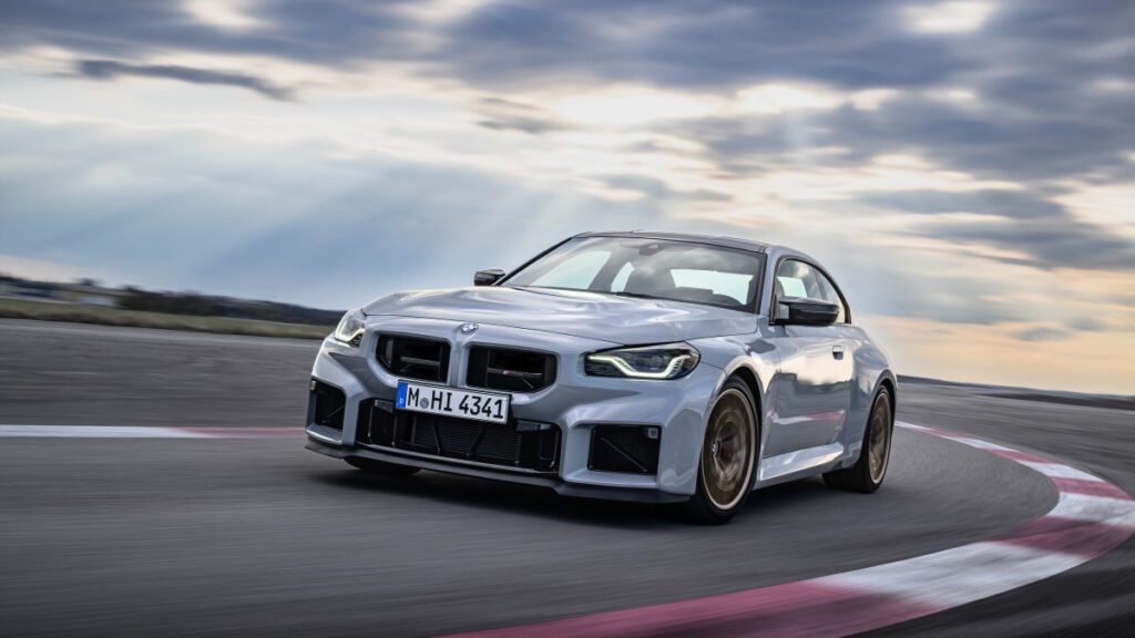BMW-M2-CS-Unveiled-2-1024x576.jpg