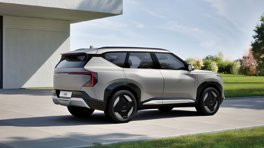 kia-ev5-design-revealed-5-1024x576.jpg
