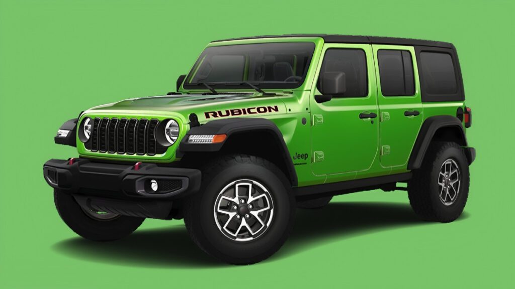 Jeep-Wrangler-Mojito-Edition-3-1024x576.jpg