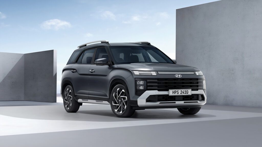 hyundai-creta-emerging-markets-6-1024x576.jpg