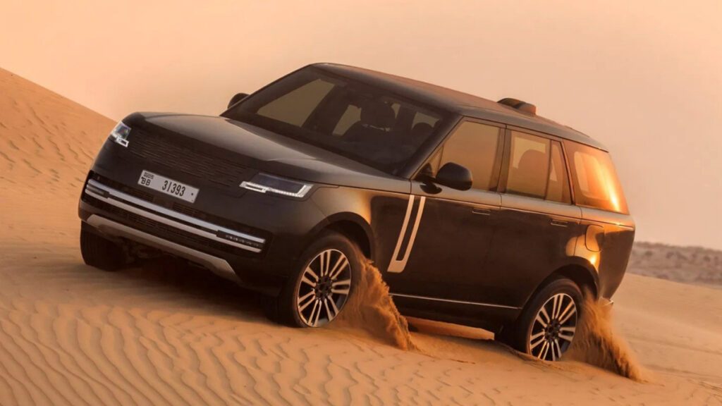 Range-Rover-Electric-3-1024x576.jpg