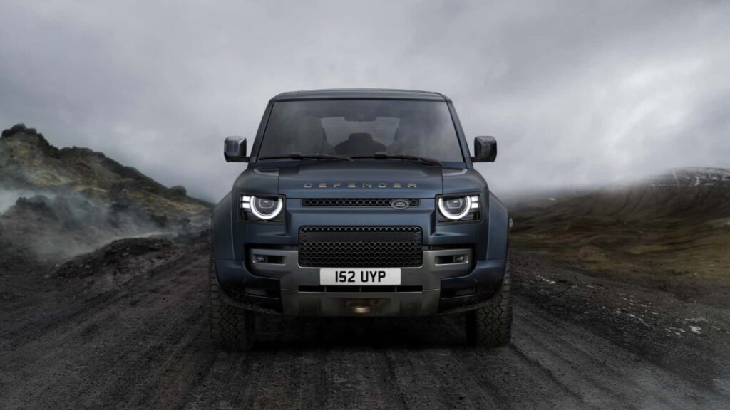 Land-Rover-unveils-new-Defender-5-1024x576.jpg