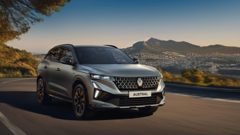 Renault-New-Austral-2-1024x576.jpg
