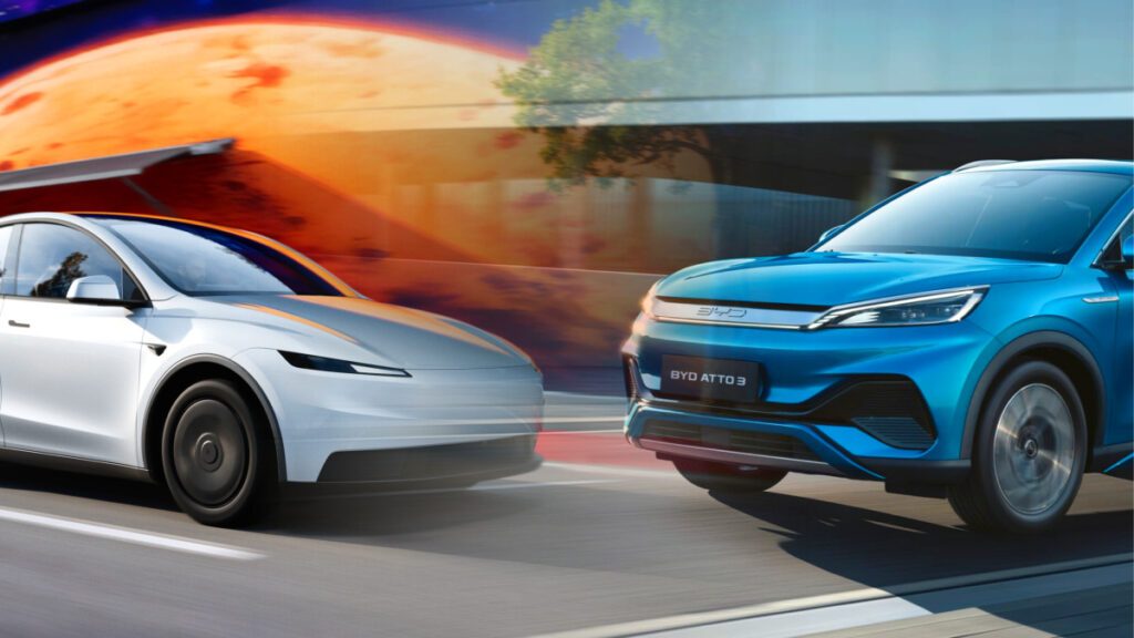Tesla-BYD-Hyundai-Motor-Threats-1024x576.jpg